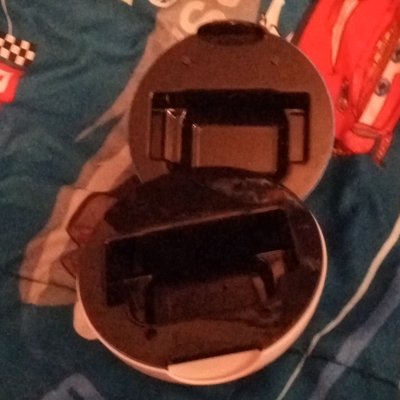 Pokemon ball - Picture 5 of 5